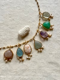 Image 4 of BHOTIS pampilles C 