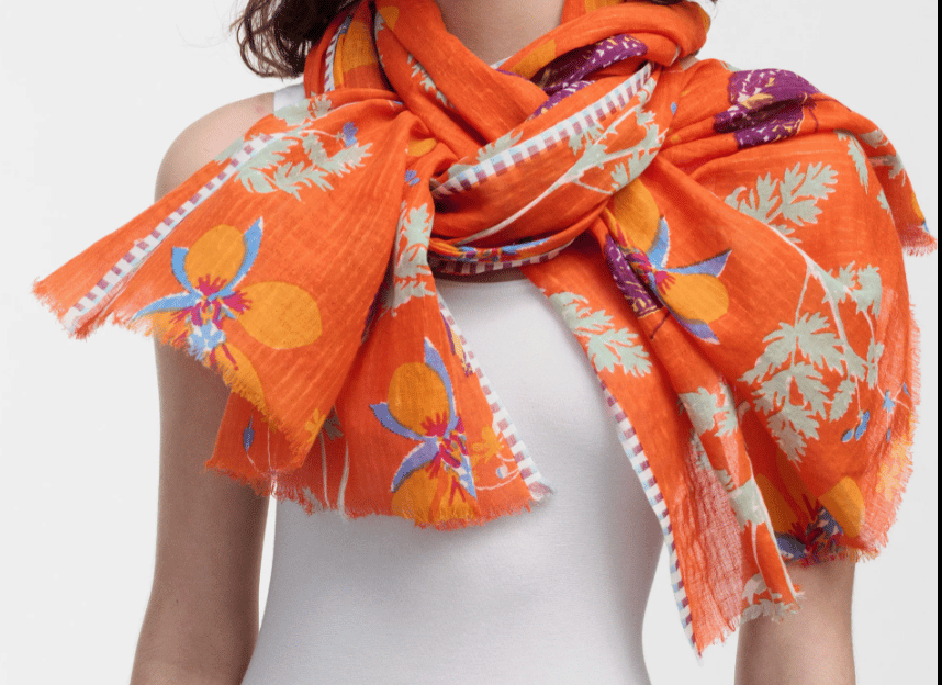 Epice SS'26 Delivery! Cotton and Linen/Cotton Mixes - Image 4 of 13