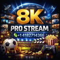 Image 1 of Abonnement IPTV