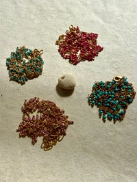 Image 5 of Collier pampilles 