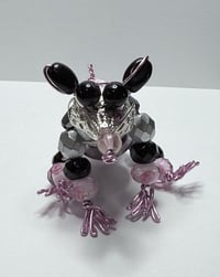 Opossum/Mouse bead Tutorial ONLY