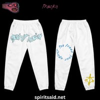 Image 3 of The Spirit Tracks