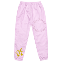 Image 6 of The Spirit Tracks