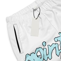 Image 7 of The Spirit Tracks