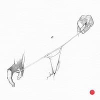 Image 9 of 10 drawings x 100 € (pack II)