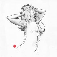Image 11 of 10 drawings x 100 € (pack II)