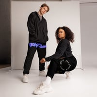 Image 8 of The Spirit Tracks