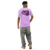 Image 16 of THE SPIRIT SAID TEE