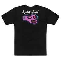 Image 2 of ZOO YORK TEE