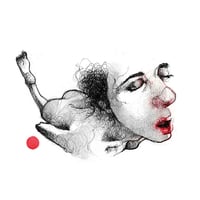 Image 3 of 10 drawings x 100 € (pack III)