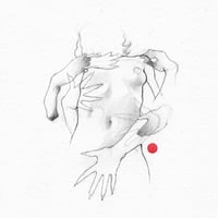 Image 6 of 10 drawings x 100 € (pack III)