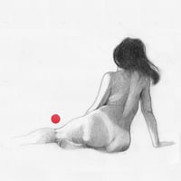 Image 10 of 10 drawings x 100 € (pack III)