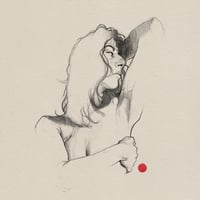 Image 11 of 10 drawings x 100 € (pack III)
