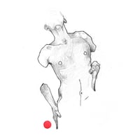 labellecicatrice III