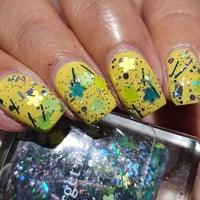 Image 13 of Caught In The Breeze 