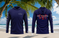 Image 2 of Classic DFA