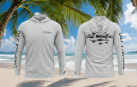 Image 3 of Classic DFA