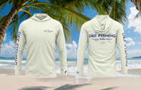 Image 4 of Classic DFA