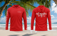 Image 5 of Classic DFA