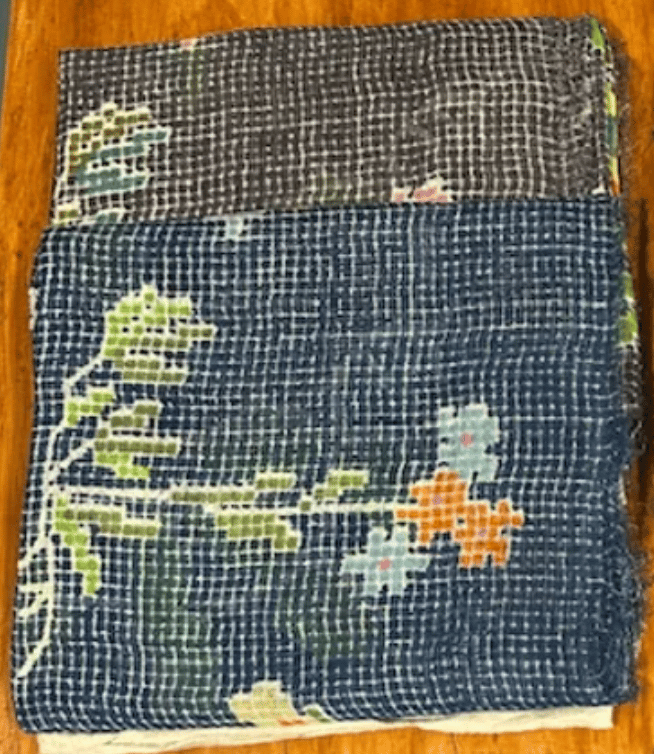 Epice SS'26 Delivery! Cotton and Linen/Cotton Mixes - Image 2 of 13