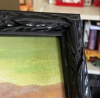 Image 3 of Lake Photo Set