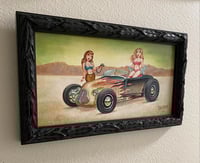 Image 2 of Lake Photo Set