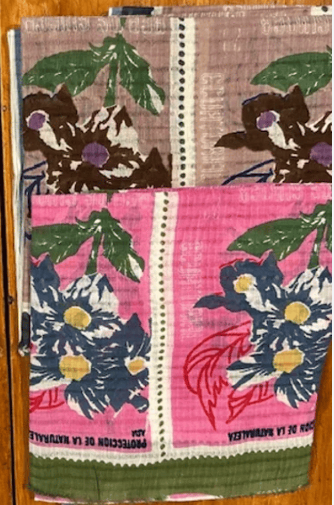 Epice SS'26 Delivery! Cotton and Linen/Cotton Mixes - Image 9 of 13