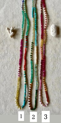 Image 2 of Colliers  joyeux 