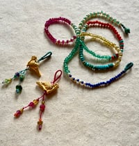 Image 4 of Colliers  joyeux 