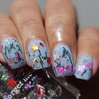 Image 13 of In Full Bloom