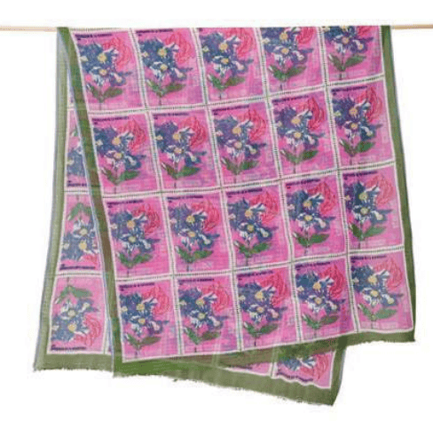 Epice SS'26 Delivery! Cotton and Linen/Cotton Mixes - Image 11 of 13