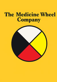 Image 2 of The Medicine Wheel Company - Skateboard Wheels