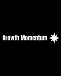 Growth Momentum (Most Popular)