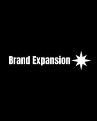 The Brand Expansion Package