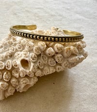 Image 3 of Bracelet Bangkok 