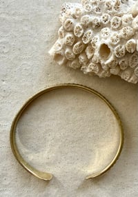 Image 4 of Bracelet Bangkok 