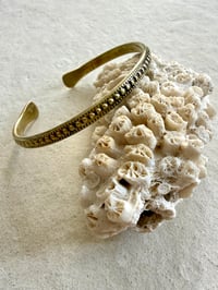 Image 2 of Bracelet Bangkok 