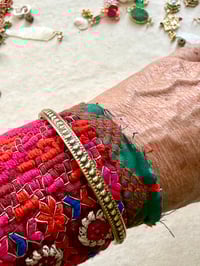 Image 1 of Bracelet Bangkok 