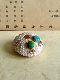 Image 2 of B.O BHOTIS 1 