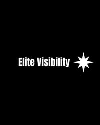 Elite Visibility Package