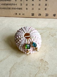 Image 2 of B.O BHOTIS 4 
