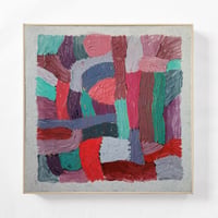 Image 1 of Imaginary Painting 4