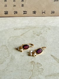 Image 2 of B.O BHOTIS 8