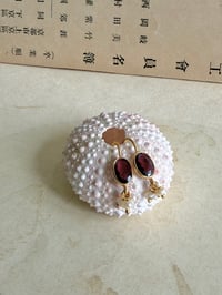 Image 1 of B.O BHOTIS 8