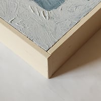 Image 3 of Imaginary Painting 4
