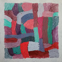 Image 4 of Imaginary Painting 4