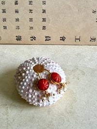 Image 2 of B.O BHOTIS 10 