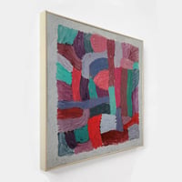 Image 2 of Imaginary Painting 4