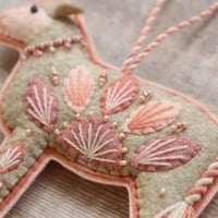 Image 3 of Spring Sheep Decoration