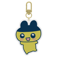 Image 2 of !PREORDER! Tamagotchi Keychains